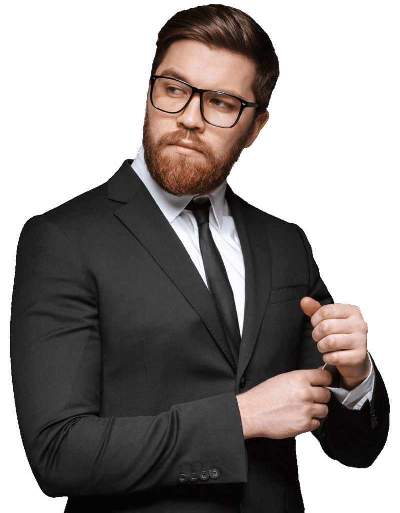 MYHWEJC-e1618846821675