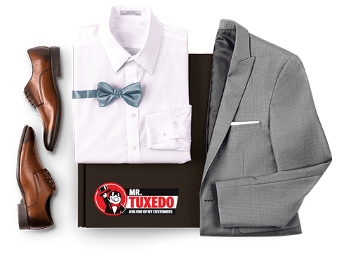 transparent-tuxedo-parts