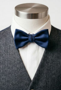 vests-ties-and-accessories